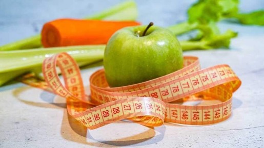 ������� ������� ������ ����� ����������: ������ ������������