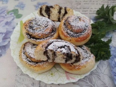 ������ ������� � ����� � ��������: ��������� ������ ��� ������ �������