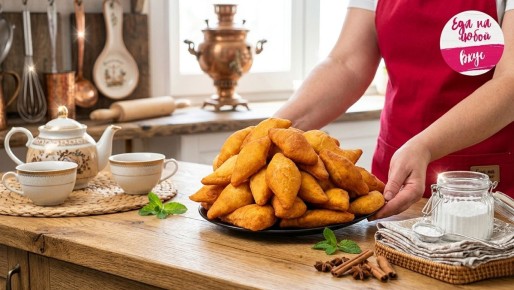 ��� ������� ��������� ��������: ��������� ���������� ��� ��������