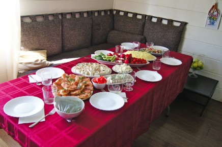 ������������� 9 ��� � �������� ����� � ������� ����������