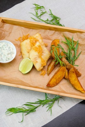 ���������� ��� ��� ���� � ���������