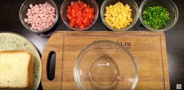 ����������, ������� ����� ����� ����� ������� ���������