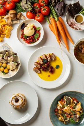 ����������� ���� ��������� �������: ������� ���� ����� ���������� � ��������������