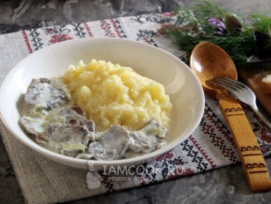 ������ ������ ����: ������� ���� � ����������� �������