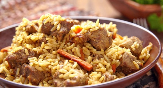 ���������� ����: ��� ����������� ��������� ���������