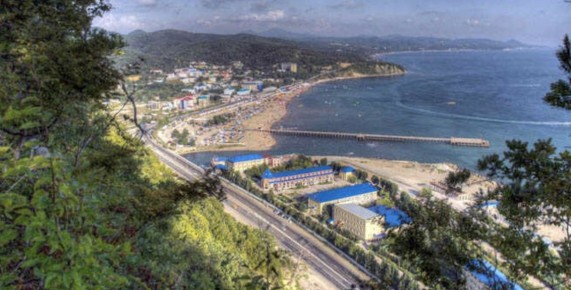 ������ ����� � ����������: ��������� ����� ��� ������ �������