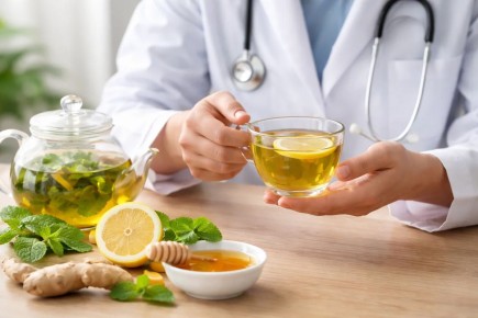 ��� ������� �������� ������ �� ��� ��� ��������