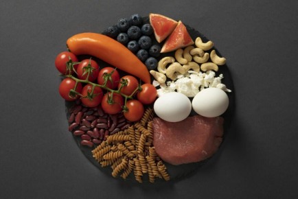 ��� ��������� ��������� ���������������� ������