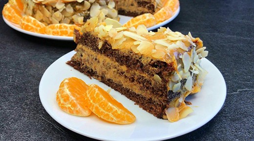 ���� "��� �������": ������� ���� � ����������� ������� ��� ������ ������