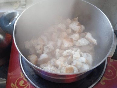 ���������� ������������ �� �����: ����� ��������� � �������� � �����������