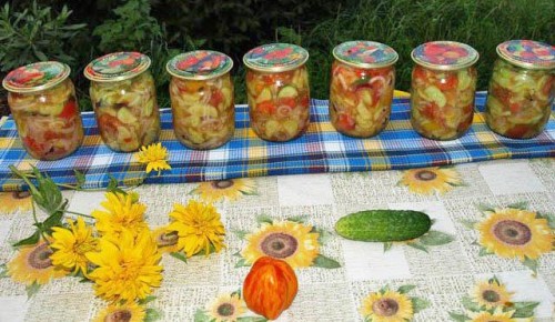 ������� ������: ��������� ����� ��� ������� ��������