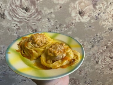 ��������� ���������� ������ � �������������: ��� ��������� ����