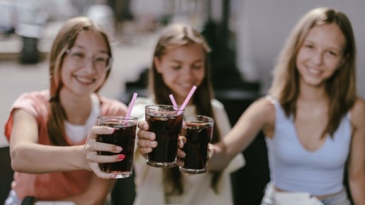 ��� ��������� ����������� ������� �������� ����� �����: ���������� ������������