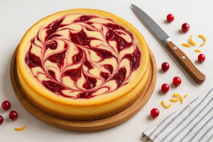 ������� ������������ ��������: ������ �� ����������� ������ ������� �������� ������?