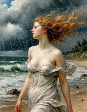 ���� � ����: ��� ��������� � ����� ������� ��������� ��������