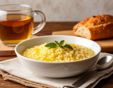 ������� ����� �� ������: ������� ��� �������� �����