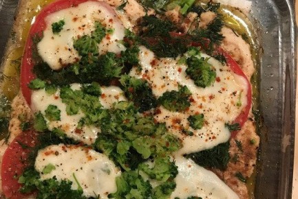 ������ ����� ��� ��������� ����������