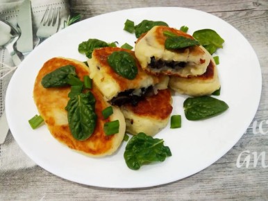 ������� ������� ������������ ���� � ������� � �����