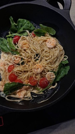 ��� ��������� ������� �����: ��������� ������� ���������� �����