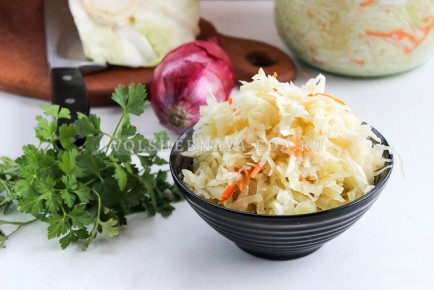 ��������������� ���� �������� ������� � �����