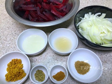 ��������� ������� �� ������: ������ � ������� ����� �� ����� ����