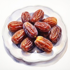 ������: ������ � ������� ����� ����� ����� �������