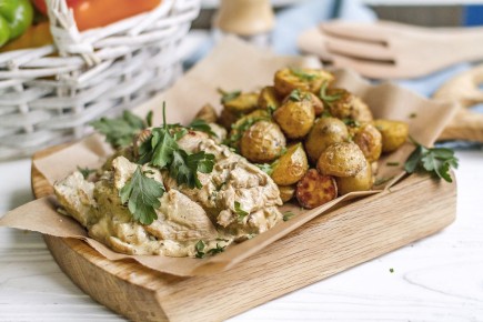 ��������� ������: ������� ���� ��-���������� � ��������� ����-����������