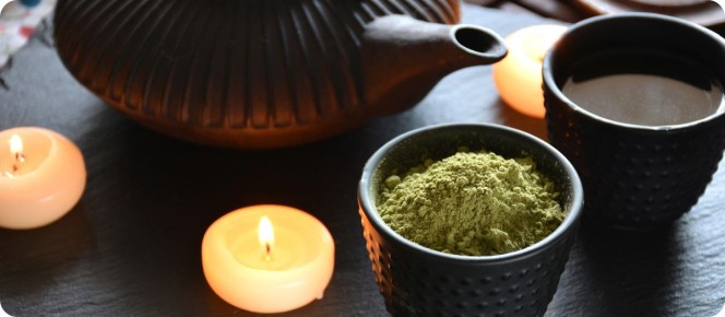 �����: ������ ������� ��� ������������� �������� ��������?