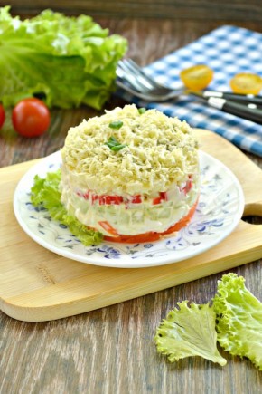 ��������������� ������ ��� ������ ������������ �����: ������� � ���������