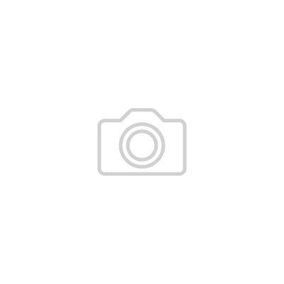 Гаспачо по классическому рецепту
