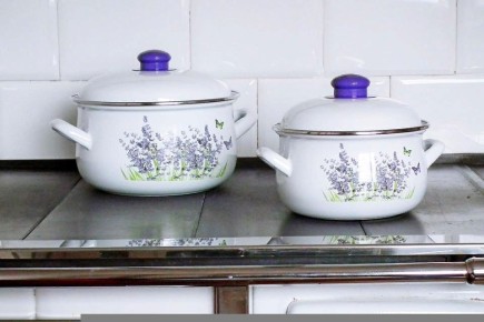 ����������� ����� ������ ��� ����������� ��������� �������������