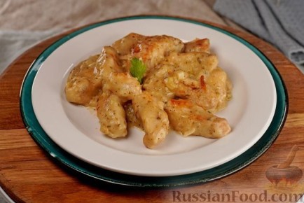 � ����� �����: ������ ����� �� ���� ������