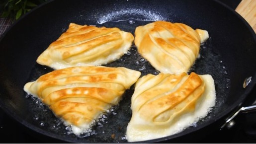 ��������� ������: ��� �������� ��� ������� � ����