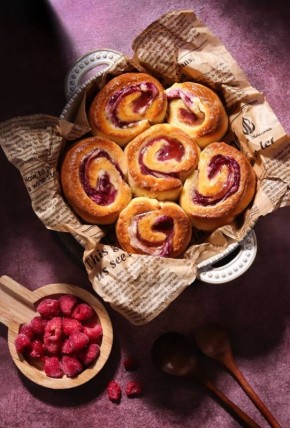 ����������� ������: ��� ��������� �������� �������� ������� � ������������