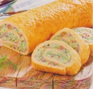 ��������� ������ ����� � �������: ��������� �������� ��� ���� �����