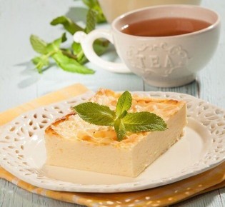 ��� ������� ��������� ���������: ������ ������ ��� �������������� ����