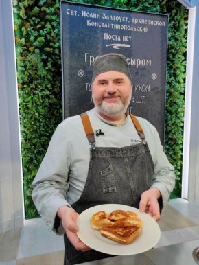 ��������������� ������ � ����� ��� �������� ��������