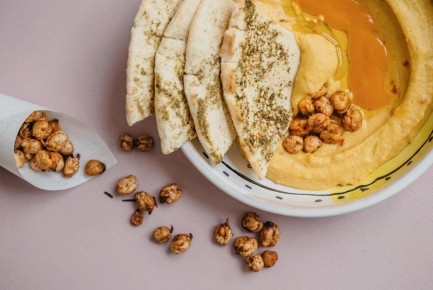 ����� � �������� ��������: ���������� ������ �� ���������� ��������