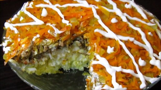 ����������� ������� �����: ��������� �������� �� ���� ������