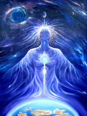 ���� ��� ������� �������: ��� ����� ��������� ������ � ����� ����