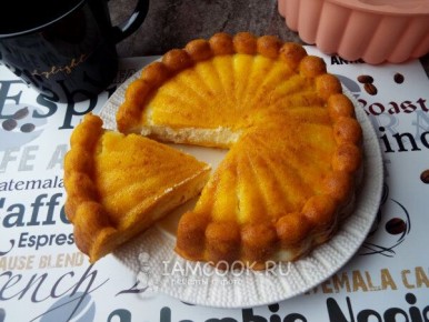 ������ ��������-��������� �����: ������� ����������� ��� ��������