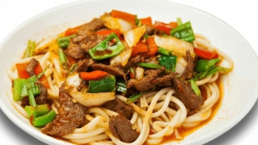 ������: ������� � ���������� ����� �������