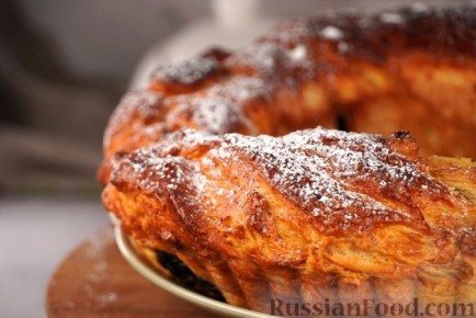 ������������ �������: �������� ��� ���� ����� ������� ����������� �����������