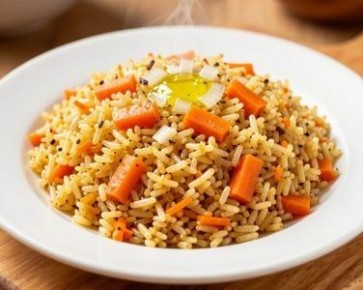 ��� ��������� �������� ����: ����������� � ��� ��������� ��������