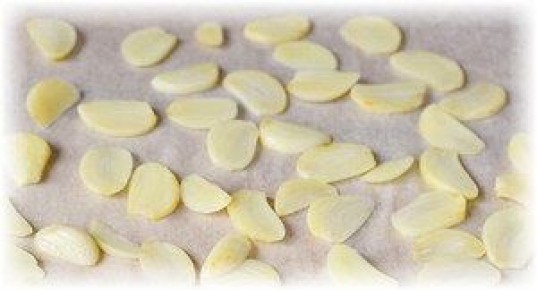 ������ �� ���������� ����� ������� ��� ������� ��������