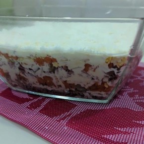 ����� "��������": ������� � ���������� ������ ��� ������ ������