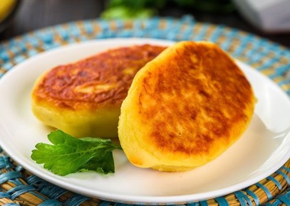 ���������� � ��� ����: �� �������� � ����������� ���������� ��������