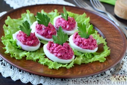 ���������� ������� �� �����: ������� ����� �������