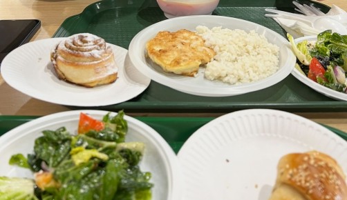 ������� ����� 55 ���: ������� �������� � ����������