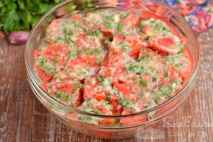 ������ �������� � ��������� ������� ������: ������� � ������������ �������